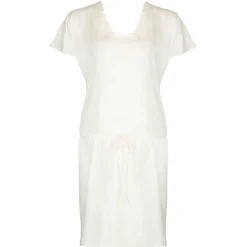 Chemise De Nuit