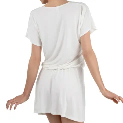 Chemise De Nuit