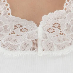 Chemise De Nuit