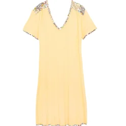 Chemise De Nuit
