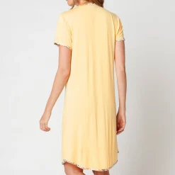 Chemise De Nuit
