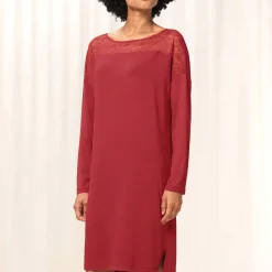 Chemise De Nuit