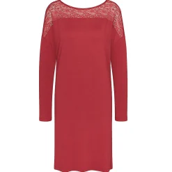 Chemise De Nuit