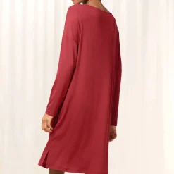 Chemise De Nuit