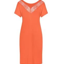 Chemise De Nuit