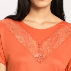 Chemise De Nuit
