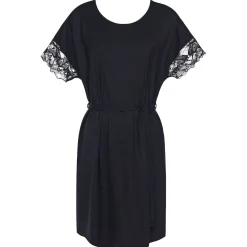 Chemise De Nuit