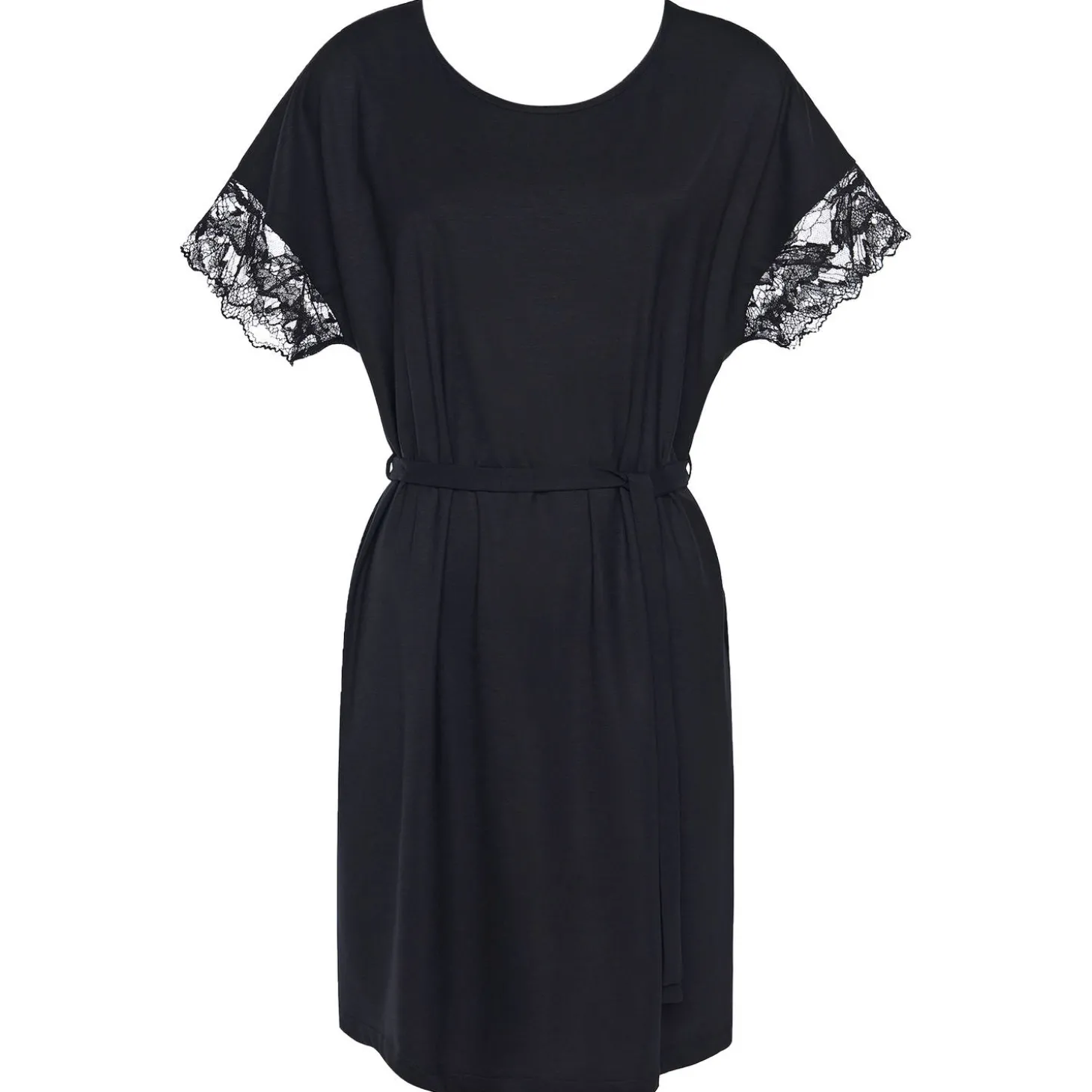 Chemise De Nuit
