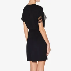 Chemise De Nuit