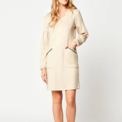 Chemise De Nuit