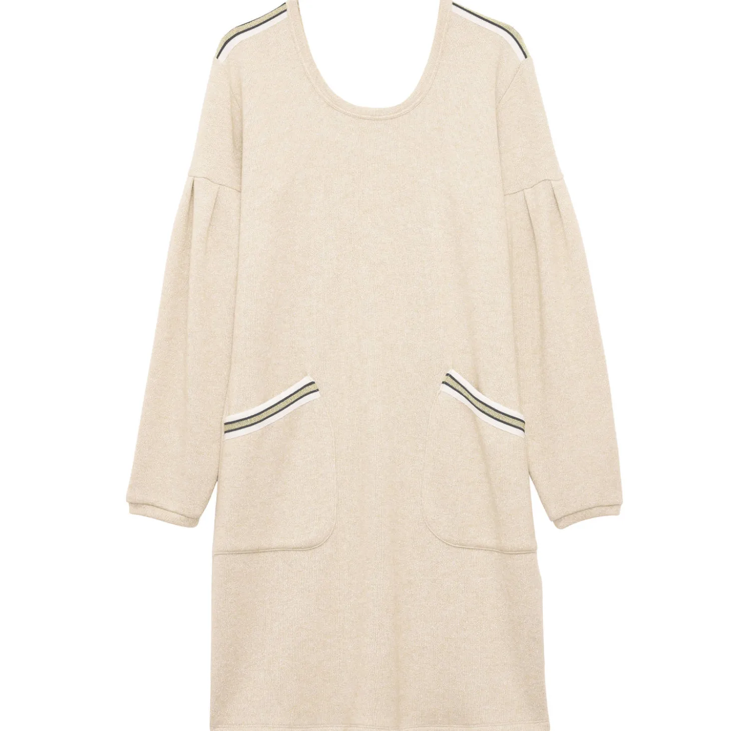 Chemise De Nuit