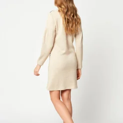 Chemise De Nuit