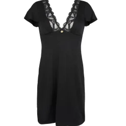 Chemise De Nuit