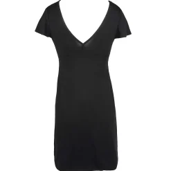 Chemise De Nuit