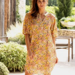 Chemise De Nuit