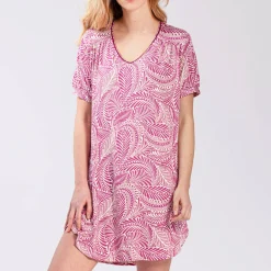 Chemise De Nuit