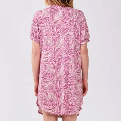 Chemise De Nuit