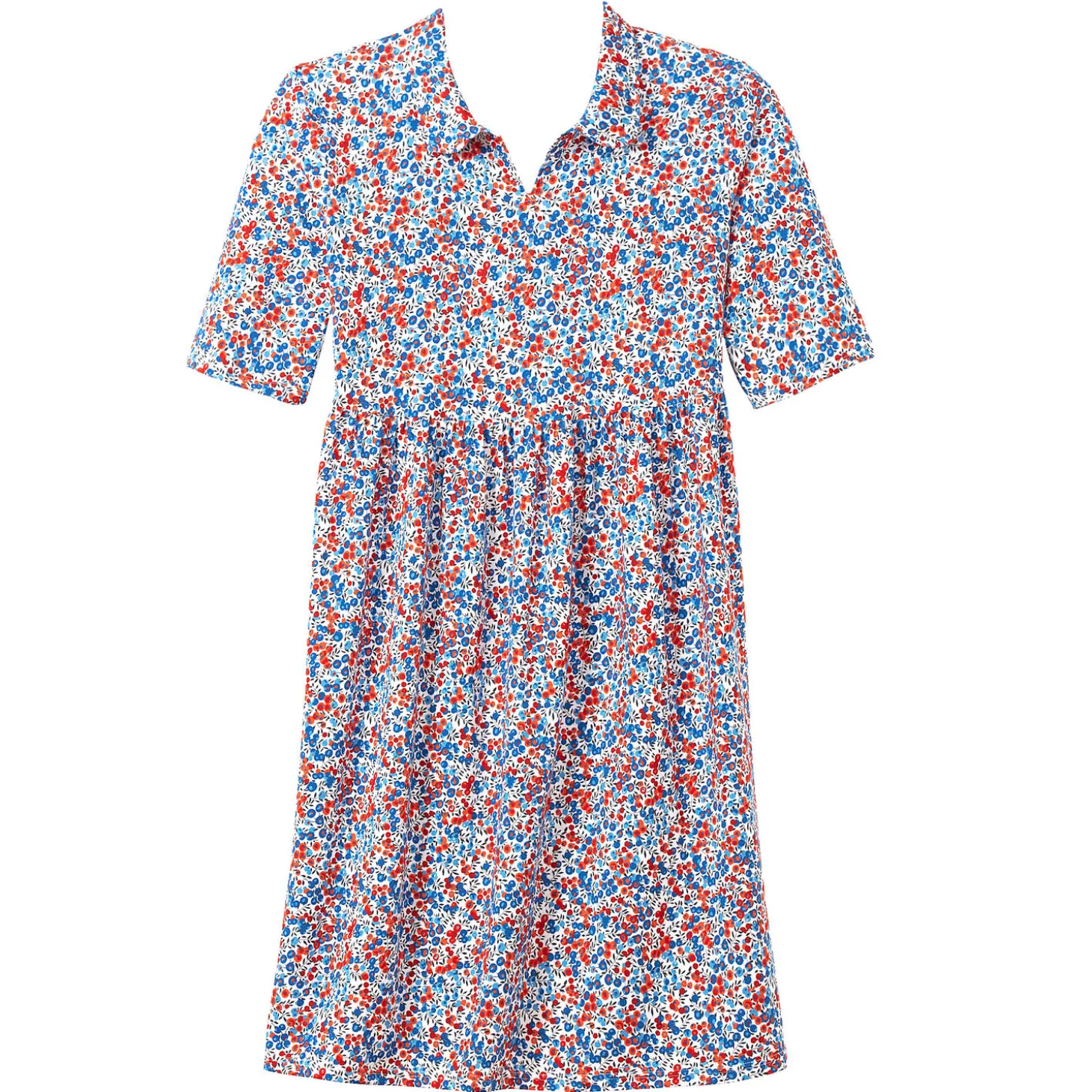 Chemise De Nuit