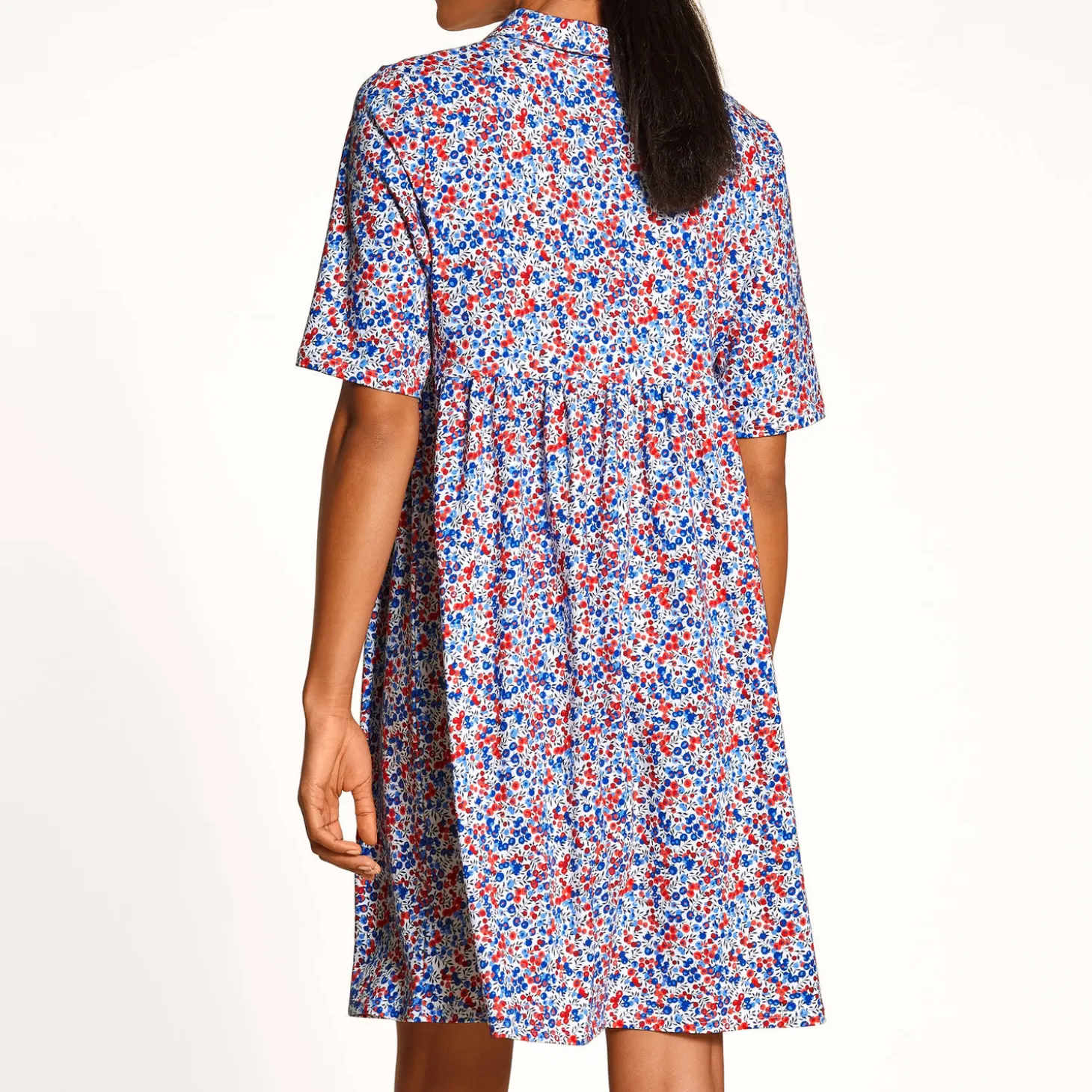 Chemise De Nuit