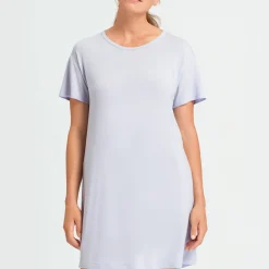 Chemise De Nuit