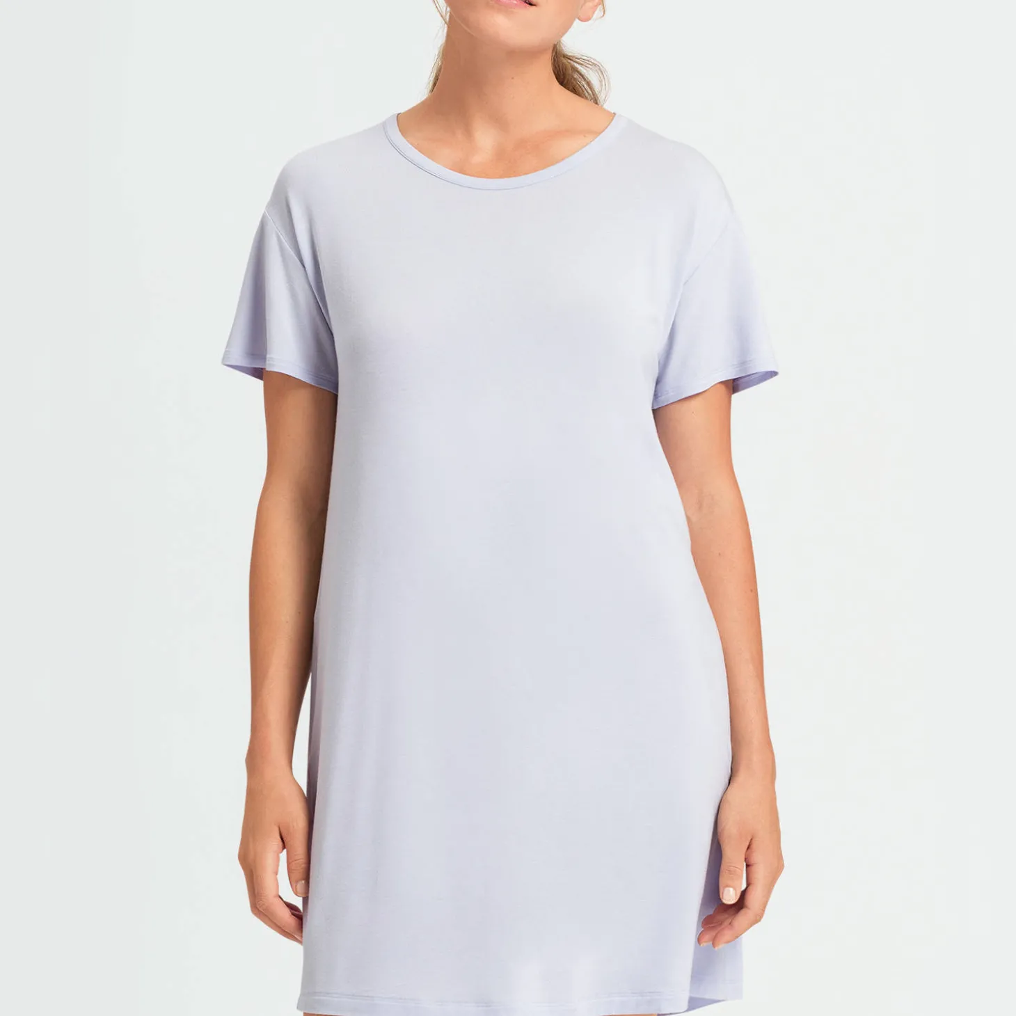 Chemise De Nuit