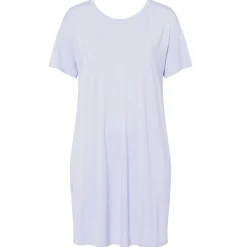 Chemise De Nuit