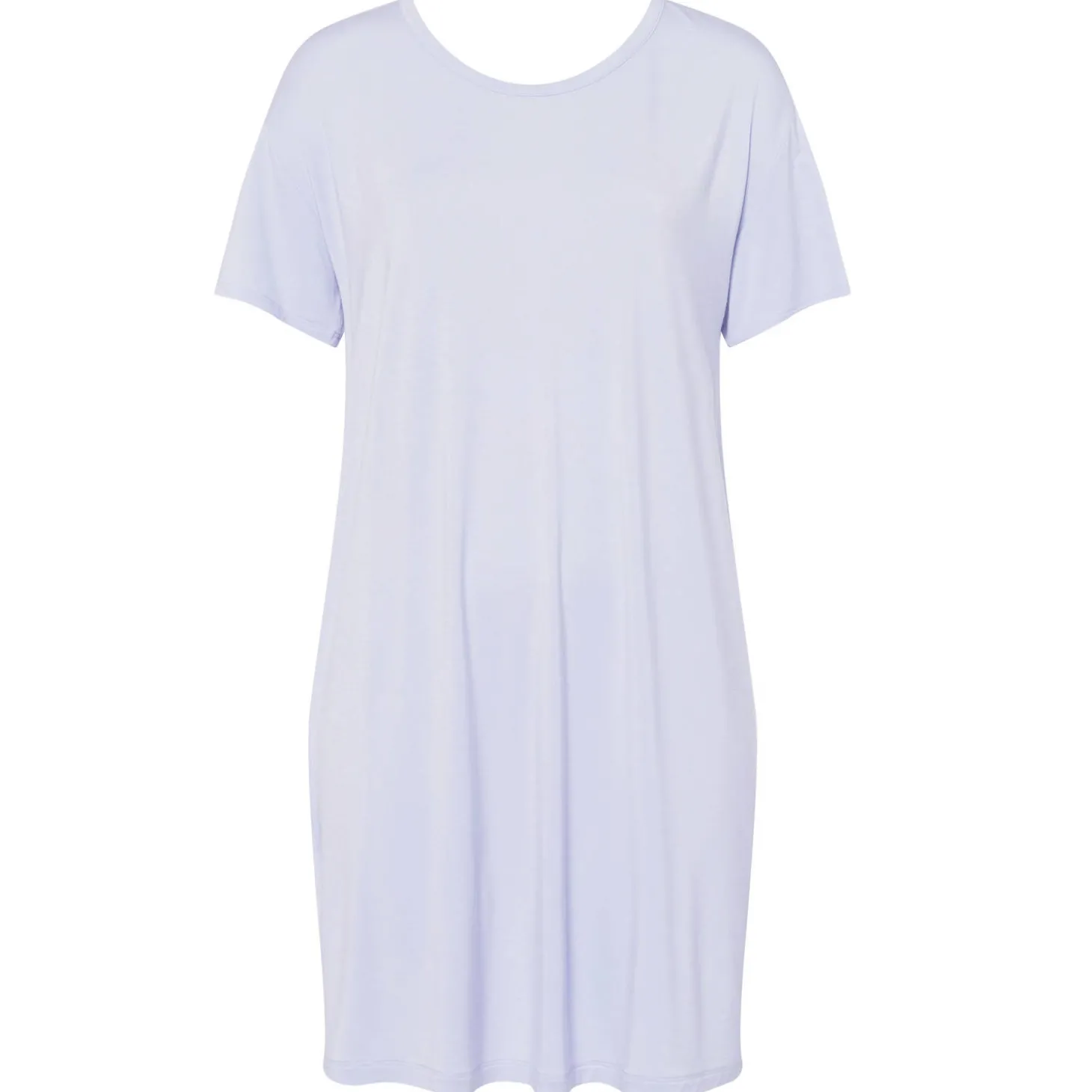 Chemise De Nuit