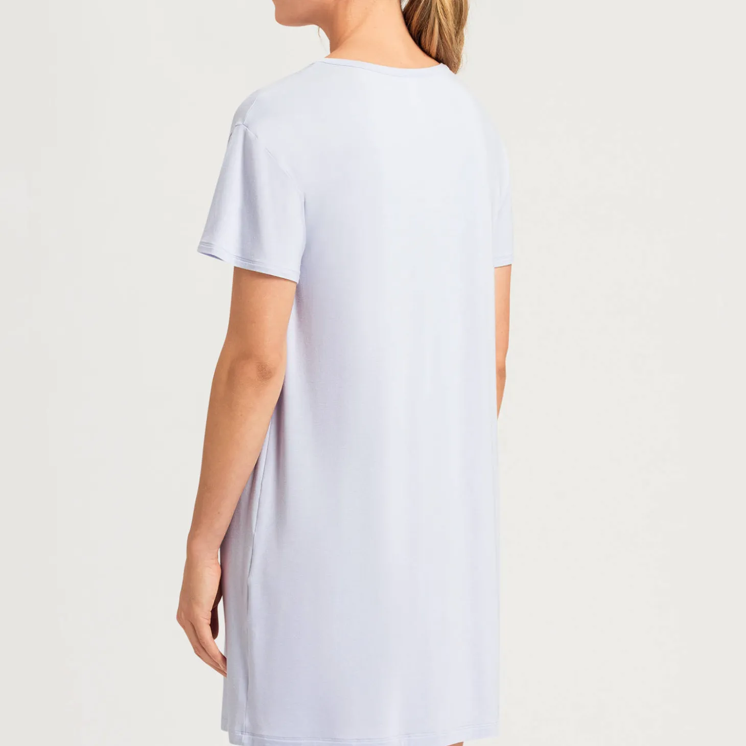 Chemise De Nuit