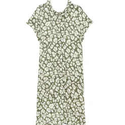 Chemise De Nuit