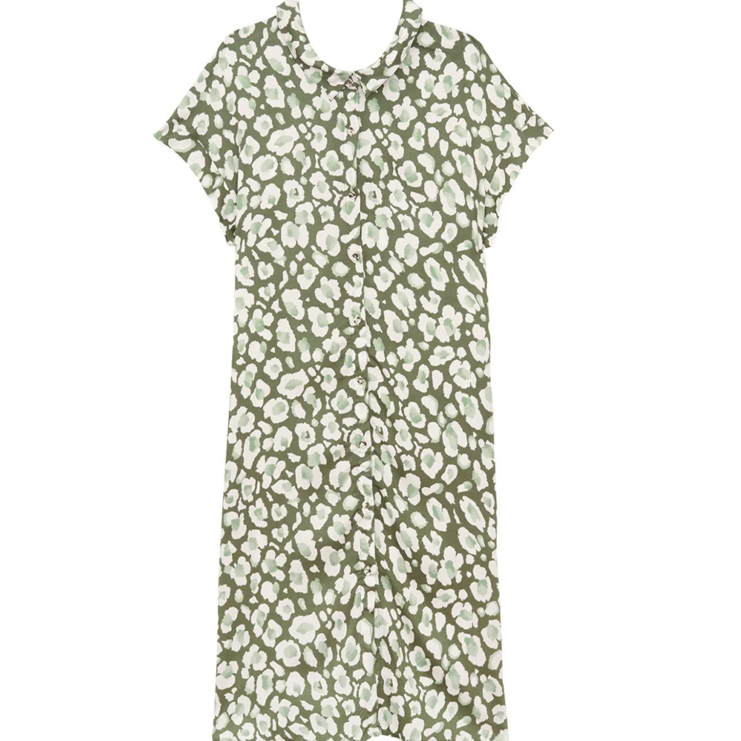 Chemise De Nuit