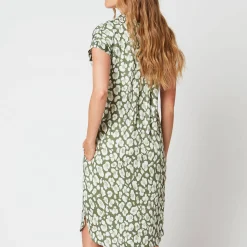 Chemise De Nuit