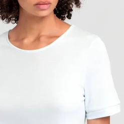 Chemise De Nuit
