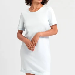 Chemise De Nuit