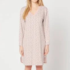 Chemise De Nuit