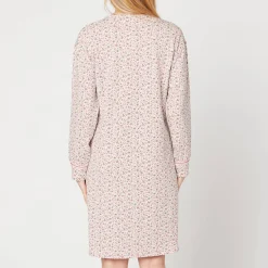 Chemise De Nuit