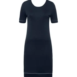 Chemise De Nuit