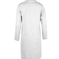 Chemise De Nuit