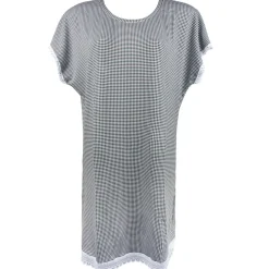 Chemise De Nuit