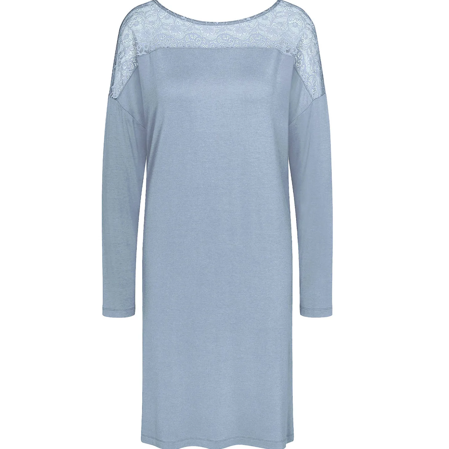 Chemise De Nuit