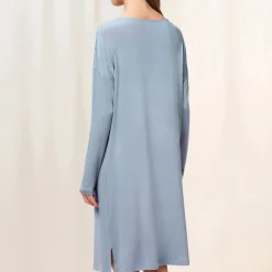 Chemise De Nuit
