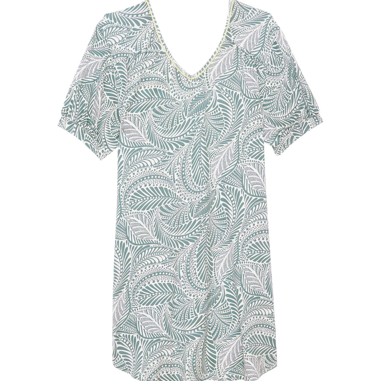 Chemise De Nuit