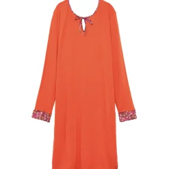 Chemise De Nuit