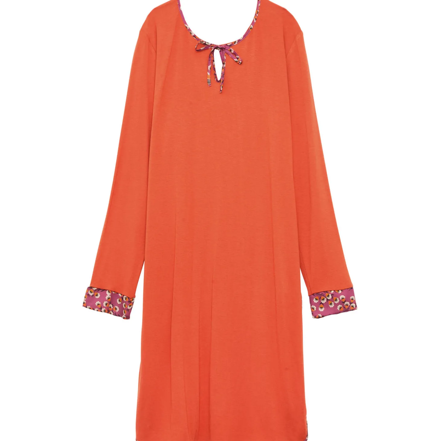 Chemise De Nuit