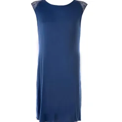 Chemise De Nuit