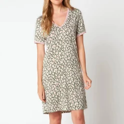Chemise De Nuit