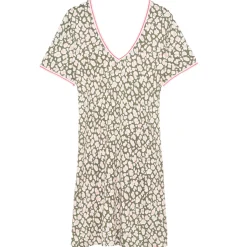 Chemise De Nuit