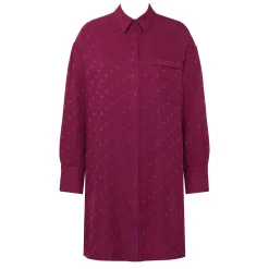 Chemise De Nuit