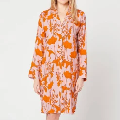 Chemise De Nuit