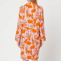 Chemise De Nuit