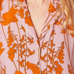 Chemise De Nuit